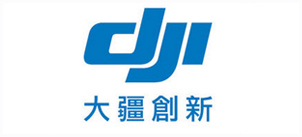 深圳辦公室寫字樓裝修裝飾公司